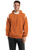 Sport-Tek® Pullover Hooded Sweatshirt with Contrast Color. F264