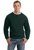 Sport-Tek® Super Heavyweight Crewneck Sweatshirt.  F280