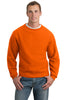 Sport-Tek® Super Heavyweight Crewneck Sweatshirt.  F280