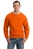 Sport-Tek® Super Heavyweight Crewneck Sweatshirt.  F280