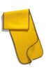 Port Authority® R-Tek® Fleece Scarf.  FS01