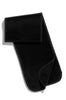 Port Authority® R-Tek® Fleece Scarf.  FS01