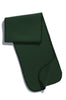 Port Authority® R-Tek® Fleece Scarf.  FS01