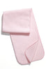 Port Authority® R-Tek® Fleece Scarf.  FS01