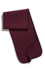 Port Authority® R-Tek® Fleece Scarf.  FS01