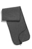 Port Authority® R-Tek® Fleece Scarf.  FS01