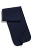 Port Authority® R-Tek® Fleece Scarf.  FS01