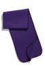 Port Authority® R-Tek® Fleece Scarf.  FS01