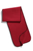 Port Authority® R-Tek® Fleece Scarf.  FS01