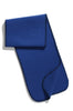 Port Authority® R-Tek® Fleece Scarf.  FS01