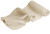 Port Authority® Extra Long Fleece Scarf.  FS03