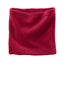 Port Authority® Fleece Neck Gaiter. FS07