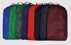 Garment Bag