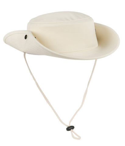 Port Authority® Outback Hat.  HCF