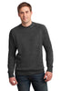 Hanes® Nano Crewneck Sweatshirt. HN260