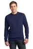 Hanes® Nano Crewneck Sweatshirt. HN260