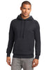 Hanes® Nano Pullover Hooded Sweatshirt. HN270