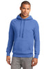 Hanes® Nano Pullover Hooded Sweatshirt. HN270