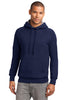 Hanes® Nano Pullover Hooded Sweatshirt. HN270