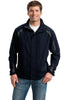 Port Authority® All-Season II Jacket. J304
