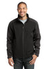Port Authority® Gradient Soft Shell Jacket. J311