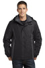 Port Authority® Colorblock 3-in-1 Jacket. J321