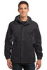 Port Authority® Cascade Waterproof Jacket.  J322