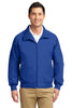 Port Authority® Tall Charger Jacket. TLJ328
