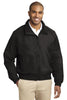 Port Authority® Tall Lightweight Charger Jacket. TLJ329
