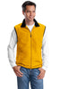 Port Authority® Challenger Vest. J355"