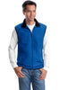 Port Authority® Challenger Vest. J355"