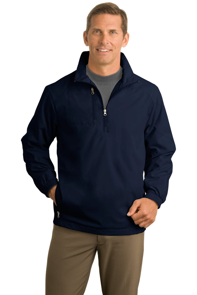 Port authority best sale j703
