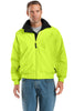 Port Authority® Enhanced Visibility Challenger Jacket. J754S"