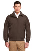 Port Authority® Challenger Jacket. J754"