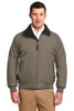 Port Authority® Challenger Jacket. J754"