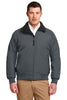 Port Authority® Challenger Jacket. J754"