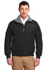 Port Authority® Challenger Jacket. J754"