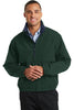 Port Authority® Legacy  Jacket.  J764"