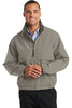 Port Authority® Legacy  Jacket.  J764"