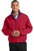 Port Authority® Legacy  Jacket.  J764"