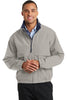 Port Authority® Legacy  Jacket.  J764"