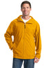 Port Authority® Seattle Slicker. J771