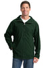 Port Authority® Seattle Slicker. J771