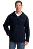 Port Authority® Seattle Slicker. J771