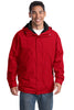 Port Authority® 3-in-1 Jacket. J777