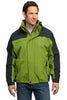 Port Authority® Tall Nootka Jacket. TLJ792