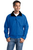 Port Authority® Tall Competitor  Jacket. TLJP54"