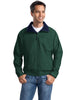 Port Authority® Tall Competitor  Jacket. TLJP54"