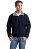 Port Authority® Tall Competitor  Jacket. TLJP54"