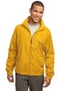 Sport-Tek® Full-Zip Wind Jacket. JST70